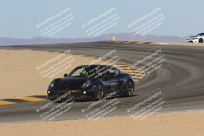 media/Dec-03-2023-Speed Ventures (Sun) [[63e011f1de]]/6-Yellow Group/Session 1 (Turns 9 and 10 Set 2)/